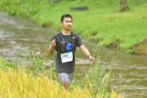 BIB: 1395
                            <button type="button" onclick="openModal(13434714)" class="btn btn-primary btn-sm float-right btn-popup" data-toggle="modal" data-target=".modal-high-quality">
                        <i class="fas fa-shopping-cart"></i> Add to Cart
                    </button>
                                            <button type="button" onclick="isThisMe(13434714, true)" class="btn btn-success btn-sm float-right btn-popup btn-isme hidden" data-toggle="tooltip" data-placement="bottom" title="นี่คือรูปของคุณใช่ไหม คลิกที่นี่เพื่อเอาเข้าอัลบั้ม">
                        <i class="fas fa-plus"></i> Add to album
                    </button>
                    <button type="button" onclick="isThisMe(13434714, false)" class="btn btn-warning btn-sm float-right btn-popup btn-isnotme hidden">
                        <i class="fas fa-ban"></i> Remove from album
                    </button>